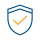 Sicherheit_Blau