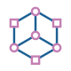 Technologie_Blau
