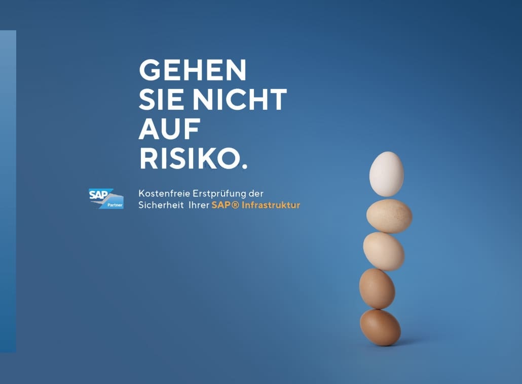 Risiko_Erstprüfung