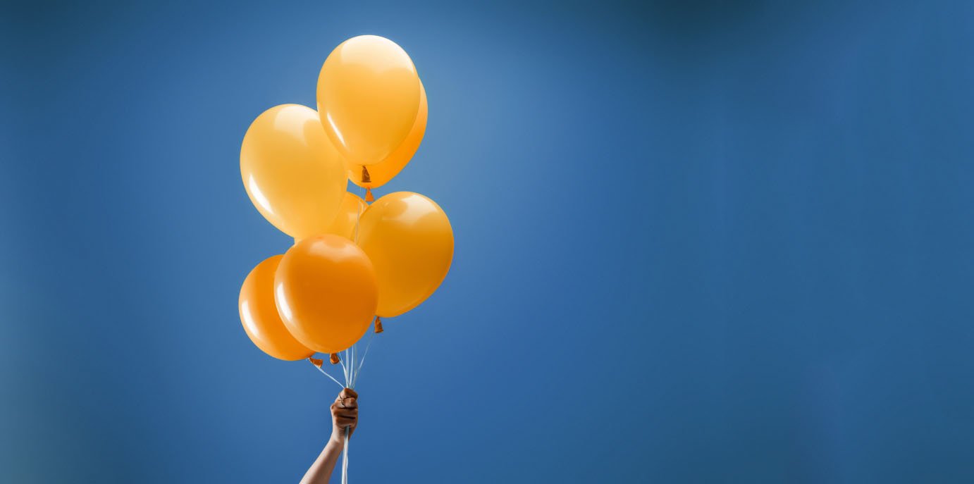 BLU_Keyvisual_Berechtigungen_Lösung_Balloon_200210_web-1030x687
