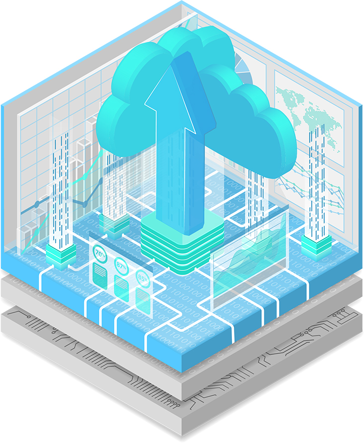 Cloud_Migration