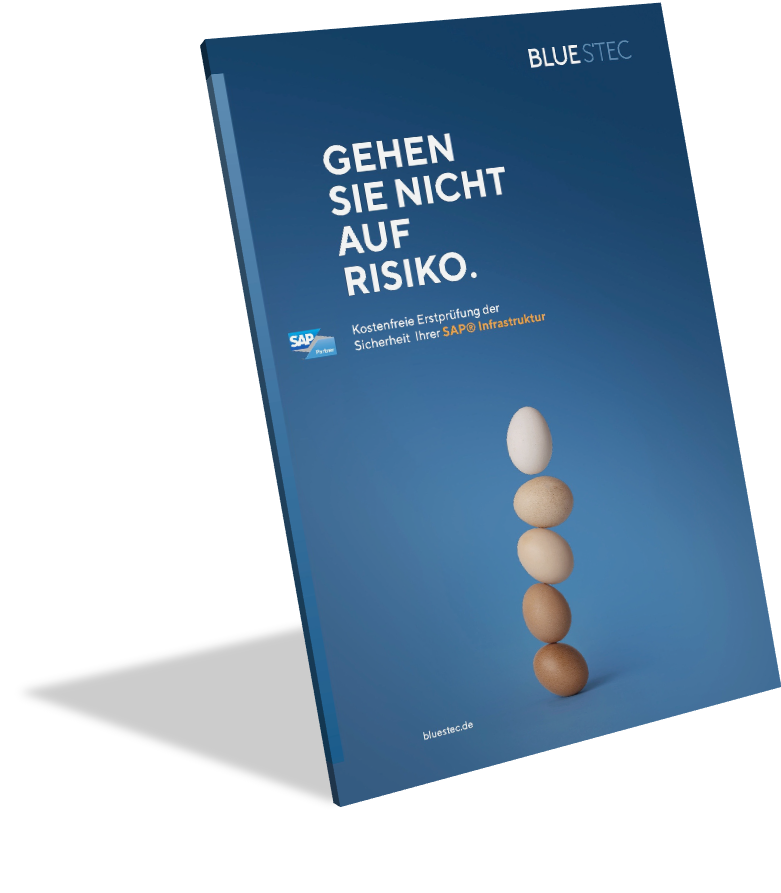 Flyer_Erstpruefung_3D
