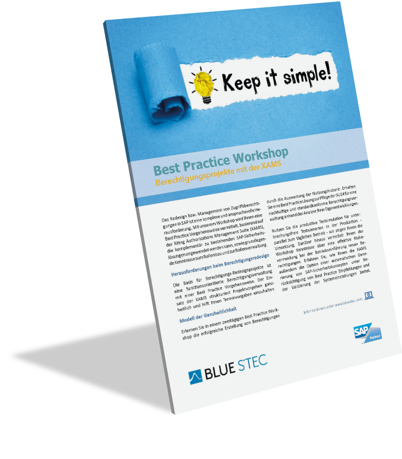 Flyer_Workshop_XAMS_3D