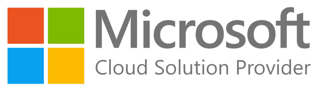 Microsoft-CSP-1