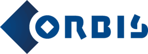 ORBIS-Logo-h-RGB
