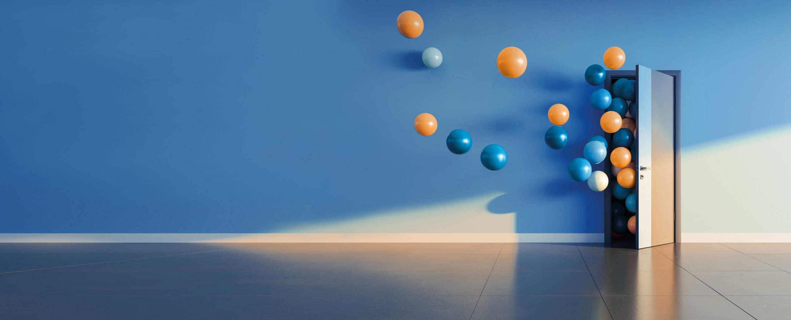 BLU_Keyvisual_1_Balloon_200210_mobiles