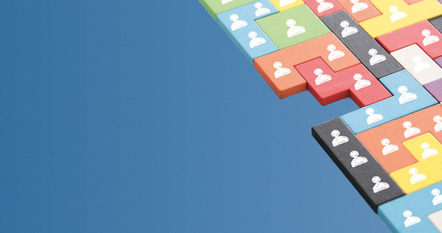 Header_Berechtigung_RGB_1800_950_mobiles