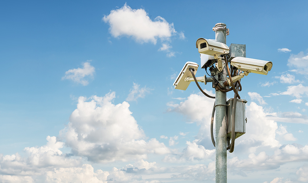 Cloud_Security_100_600_96