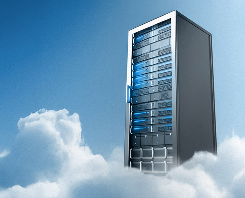 ManagedCloudServices-IaaS-ServicesImg