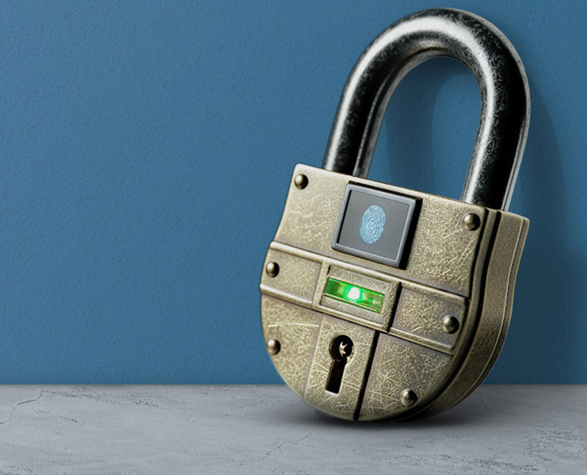 Managed_SAP_Security-UAM-ServicesImg