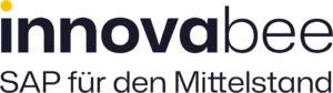 innovabee_Logo-mit-Claim_blau-gelb-ohne-padding